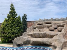 Satılır Həyət evi, -10