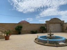 Satılır Həyət evi, -11