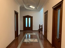 Satılır Həyət evi, -12