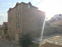 Kirayə (Aylıq) Həyət evi, Astara.ş-2