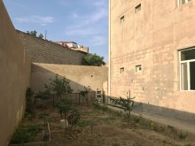 Kirayə (Aylıq) Həyət evi, Astara.ş-5