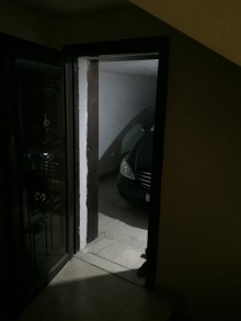 Kirayə (Aylıq) Həyət evi, Astara.ş-10