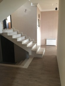 Kirayə (Aylıq) Həyət evi, Astara.ş-11