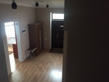 Kirayə (Aylıq) Həyət evi, Astara.ş-13
