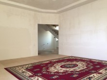 Kirayə (Aylıq) Həyət evi, Astara.ş-16