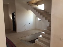 Kirayə (Aylıq) Həyət evi, Astara.ş-17