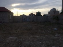 Satılır Torpaq, Xəzər.r, Şüvəlan, Koroğlu.m-2