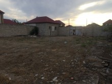 Satılır Torpaq, Xəzər.r, Şüvəlan, Koroğlu.m-3