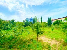 Satılır Villa, Xəzər.r, Mərdəkan-3