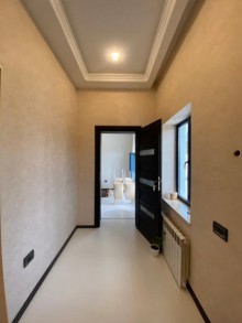 Satılır Villa, Xəzər.r, Mərdəkan-5
