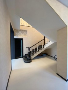 Satılır Villa, Xəzər.r, Mərdəkan-6