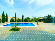 Satılır Villa, Xəzər.r, Mərdəkan-7