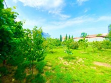 Satılır Villa, Xəzər.r, Mərdəkan-12