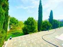 Satılır Villa, Xəzər.r, Mərdəkan-18