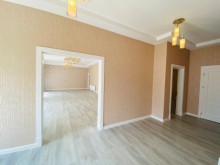 Satılır Villa, Xəzər.r, Mərdəkan-5