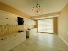 Satılır Villa, Xəzər.r, Mərdəkan-6