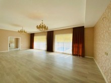 Satılır Villa, Xəzər.r, Mərdəkan-8