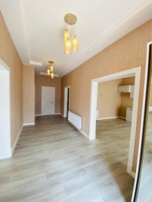 Satılır Villa, Xəzər.r, Mərdəkan-10