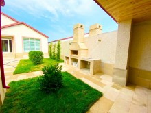 Satılır Villa, Xəzər.r, Mərdəkan-16