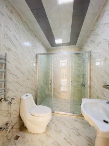 Satılır Villa, Xəzər.r, Mərdəkan-18