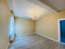 Satılır Villa, Xəzər.r, Mərdəkan-19