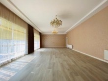 Satılır Villa, Xəzər.r, Mərdəkan-20