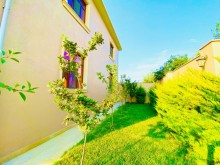 merdekanda heyet evleri 6 otaq 246 kv/m, -7