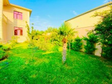 merdekanda heyet evleri 6 otaq 246 kv/m, -10