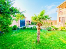 merdekanda heyet evleri 6 otaq 246 kv/m, -11