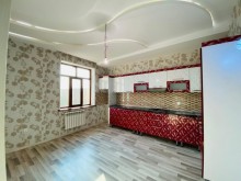 merdekanda heyet evleri 6 otaq 246 kv/m, -18