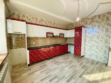 merdekanda heyet evleri 6 otaq 246 kv/m, -20