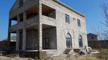 Satılır Həyət evi, -1