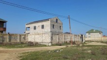 Satılır Həyət evi, -3
