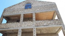Satılır Həyət evi, -4