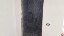 Satılır Həyət evi, -5