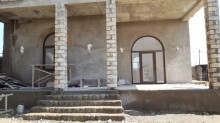 Satılır Həyət evi, -7