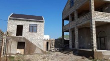 Satılır Həyət evi, -8
