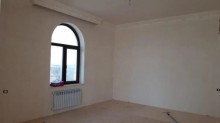 Satılır Həyət evi, -10