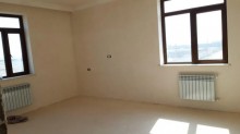 Satılır Həyət evi, -12