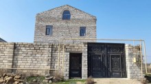 Satılır Həyət evi, -13