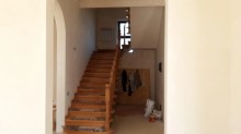 Satılır Həyət evi, -14