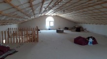 Satılır Həyət evi, -15