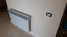 Satılır Həyət evi, -17