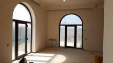 Satılır Həyət evi, -20