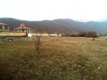 Satılır Torpaq, Qəbələ.ş-7