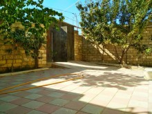 Satılır Həyət evi, Sabunçu.r, Maştağa-2