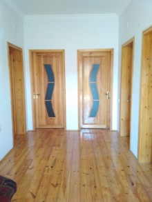 Satılır Həyət evi, Sabunçu.r, Maştağa-3
