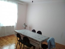 Satılır Həyət evi, Sabunçu.r, Maştağa-4