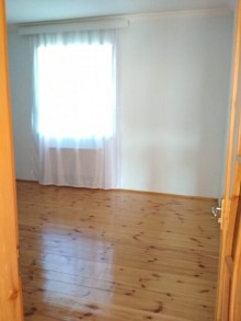Satılır Həyət evi, Sabunçu.r, Maştağa-5