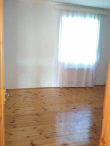 Satılır Həyət evi, Sabunçu.r, Maştağa-6